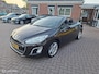 Peugeot 308 CC 1.6 THP Roland Garros