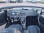 Peugeot 308 CC 1.6 THP Roland Garros
