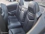 Peugeot 308 CC 1.6 THP Roland Garros
