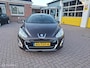 Peugeot 308 CC 1.6 THP Roland Garros