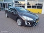 Peugeot 308 CC 1.6 THP Roland Garros