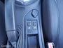 Peugeot 308 CC 1.6 THP Roland Garros