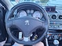 Peugeot 308 CC 1.6 THP Roland Garros
