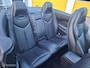 Peugeot 308 CC 1.6 THP Roland Garros