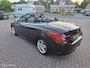 Peugeot 308 CC 1.6 THP Roland Garros