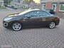 Peugeot 308 CC 1.6 THP Roland Garros