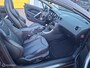 Peugeot 308 CC 1.6 THP Roland Garros