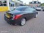 Peugeot 308 CC 1.6 THP Roland Garros