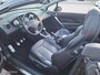 Peugeot 308 CC 1.6 THP Roland Garros