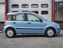 Fiat Panda 1.2 Emotion Clima/Elektrische ramen/Trekhaak