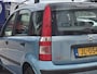Fiat Panda 1.2 Emotion Clima/Elektrische ramen/Trekhaak