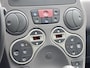 Fiat Panda 1.2 Emotion Clima/Elektrische ramen/Trekhaak