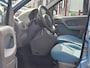Fiat Panda 1.2 Emotion Clima/Elektrische ramen/Trekhaak