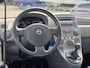 Fiat Panda 1.2 Emotion Clima/Elektrische ramen/Trekhaak