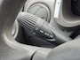 Fiat Panda 1.2 Emotion Clima/Elektrische ramen/Trekhaak
