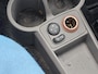 Fiat Panda 1.2 Emotion Clima/Elektrische ramen/Trekhaak