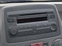 Fiat Panda 1.2 Emotion Clima/Elektrische ramen/Trekhaak
