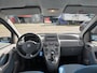 Fiat Panda 1.2 Emotion Clima/Elektrische ramen/Trekhaak