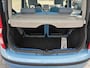 Fiat Panda 1.2 Emotion Clima/Elektrische ramen/Trekhaak