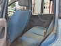 Fiat Panda 1.2 Emotion Clima/Elektrische ramen/Trekhaak