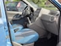 Fiat Panda 1.2 Emotion Clima/Elektrische ramen/Trekhaak