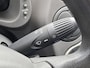 Fiat Panda 1.2 Emotion Clima/Elektrische ramen/Trekhaak