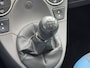 Fiat Panda 1.2 Emotion Clima/Elektrische ramen/Trekhaak