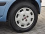 Fiat Panda 1.2 Emotion Clima/Elektrische ramen/Trekhaak