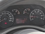 Fiat Panda 1.2 Emotion Clima/Elektrische ramen/Trekhaak