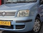 Fiat Panda 1.2 Emotion Clima/Elektrische ramen/Trekhaak