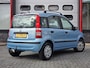 Fiat Panda 1.2 Emotion Clima/Elektrische ramen/Trekhaak