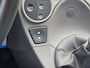 Fiat Panda 1.2 Emotion Clima/Elektrische ramen/Trekhaak