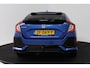Honda Civic 1.0 i-VTEC Elegance (TREKHAAK, DIGITALE COCKPIT, CAMERA, STOELVERWARMING, CRUISE ADAPTIEF, PARKEERSENSOREN)