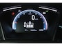 Honda Civic 1.0 i-VTEC Elegance (TREKHAAK, DIGITALE COCKPIT, CAMERA, STOELVERWARMING, CRUISE ADAPTIEF, PARKEERSENSOREN)