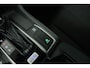 Honda Civic 1.0 i-VTEC Elegance (TREKHAAK, DIGITALE COCKPIT, CAMERA, STOELVERWARMING, CRUISE ADAPTIEF, PARKEERSENSOREN)