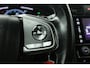 Honda Civic 1.0 i-VTEC Elegance (TREKHAAK, DIGITALE COCKPIT, CAMERA, STOELVERWARMING, CRUISE ADAPTIEF, PARKEERSENSOREN)