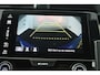 Honda Civic 1.0 i-VTEC Elegance (TREKHAAK, DIGITALE COCKPIT, CAMERA, STOELVERWARMING, CRUISE ADAPTIEF, PARKEERSENSOREN)