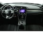 Honda Civic 1.0 i-VTEC Elegance (TREKHAAK, DIGITALE COCKPIT, CAMERA, STOELVERWARMING, CRUISE ADAPTIEF, PARKEERSENSOREN)