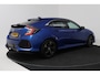 Honda Civic 1.0 i-VTEC Elegance (TREKHAAK, DIGITALE COCKPIT, CAMERA, STOELVERWARMING, CRUISE ADAPTIEF, PARKEERSENSOREN)