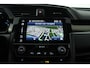 Honda Civic 1.0 i-VTEC Elegance (TREKHAAK, DIGITALE COCKPIT, CAMERA, STOELVERWARMING, CRUISE ADAPTIEF, PARKEERSENSOREN)