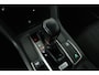 Honda Civic 1.0 i-VTEC Elegance (TREKHAAK, DIGITALE COCKPIT, CAMERA, STOELVERWARMING, CRUISE ADAPTIEF, PARKEERSENSOREN)