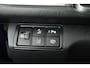 Honda Civic 1.0 i-VTEC Elegance (TREKHAAK, DIGITALE COCKPIT, CAMERA, STOELVERWARMING, CRUISE ADAPTIEF, PARKEERSENSOREN)