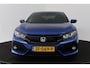 Honda Civic 1.0 i-VTEC Elegance (TREKHAAK, DIGITALE COCKPIT, CAMERA, STOELVERWARMING, CRUISE ADAPTIEF, PARKEERSENSOREN)