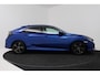 Honda Civic 1.0 i-VTEC Elegance (TREKHAAK, DIGITALE COCKPIT, CAMERA, STOELVERWARMING, CRUISE ADAPTIEF, PARKEERSENSOREN)