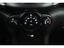 Ford EcoSport 1.0 EcoBoost Trend (PARKEERSENSOREN, BLUETOOTH, AIRCO)
