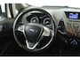 Ford EcoSport 1.0 EcoBoost Trend (PARKEERSENSOREN, BLUETOOTH, AIRCO)