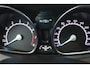 Ford EcoSport 1.0 EcoBoost Trend (PARKEERSENSOREN, BLUETOOTH, AIRCO)