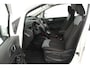 Ford EcoSport 1.0 EcoBoost Trend (PARKEERSENSOREN, BLUETOOTH, AIRCO)