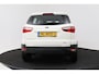 Ford EcoSport 1.0 EcoBoost Trend (PARKEERSENSOREN, BLUETOOTH, AIRCO)