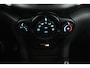 Ford EcoSport 1.0 EcoBoost Trend (PARKEERSENSOREN, BLUETOOTH, AIRCO)